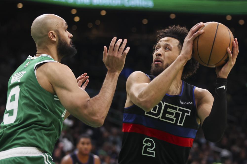 阿德巴约 阿德巴约