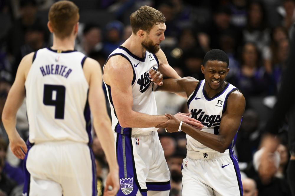 球队攻防的 球队攻防的