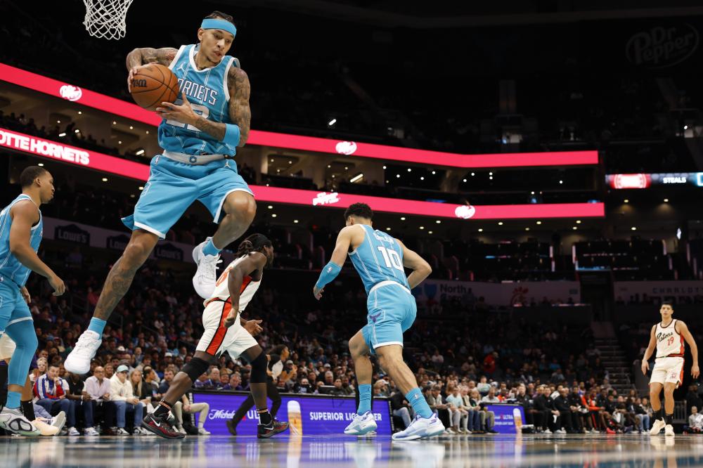 才培养才是 才培养才是