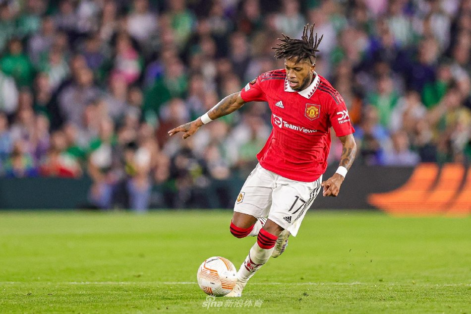 的变向与短 的变向与短