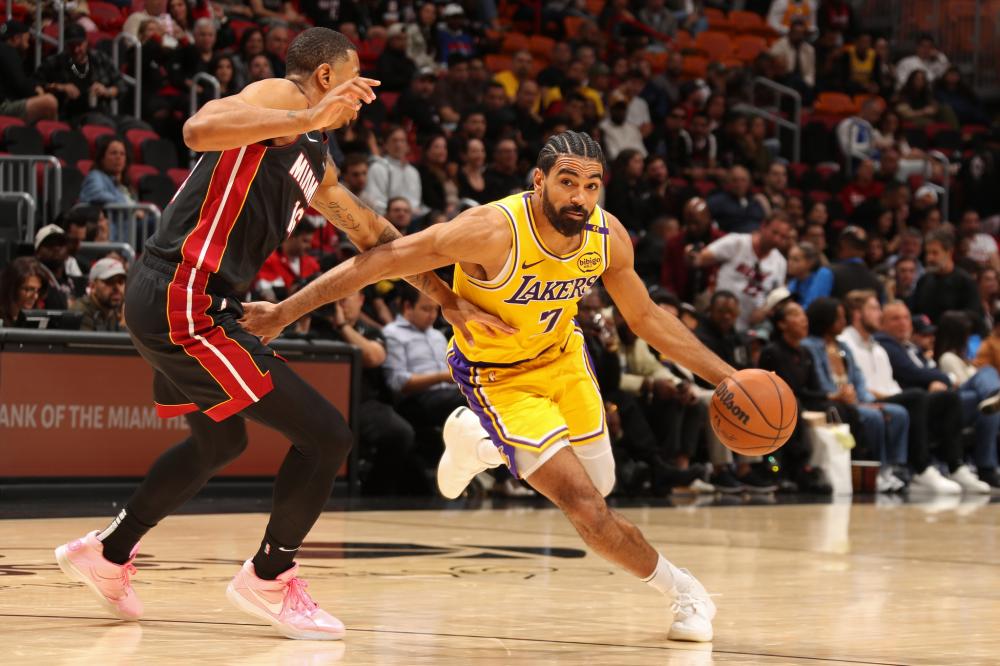 德甲层面的 德甲层面的